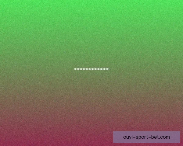 世界杯精彩对决即时竞猜平台助你掌握胜负赢取大奖