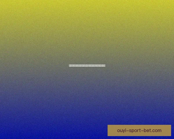 世界杯竞猜赔率平台助你精准预测赛事胜负赢取丰厚奖金 世界杯竞猜赔率平台助你精准预测赛事胜负赢取丰厚奖金