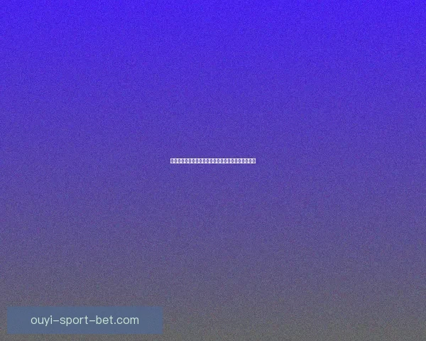 世界杯精彩对决即时竞猜胜负平台全方位赛事分析指南