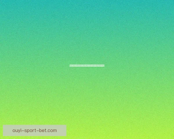 世界杯精彩对决实时竞猜平台助你精准预测比分赢大奖 世界杯精彩对决实时竞猜平台助你精准预测比分赢大奖