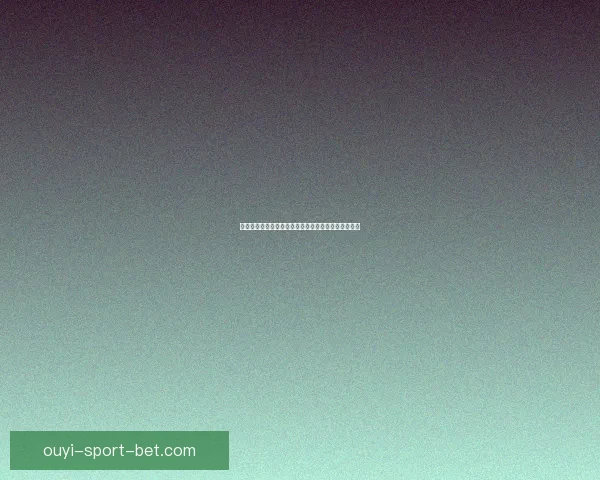 世界杯精彩对决即时竞猜胜负平台全方位赛事分析指南 世界杯精彩对决即时竞猜胜负平台全方位赛事分析指南