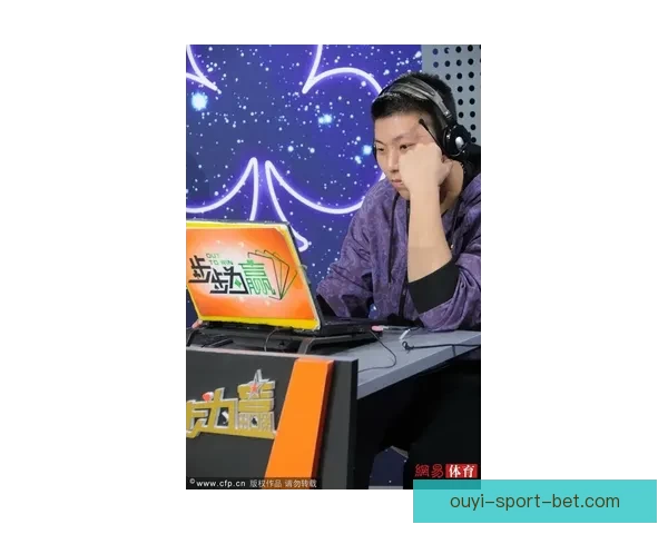 掌握最新体育竞猜动态,轻松赢取高额奖金攻略大全 掌握最新体育竞猜动态,轻松赢取高额奖金攻略大全