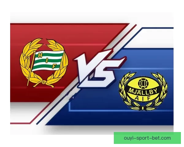 世界杯竞猜赛事直播全程解析助你精准预测赛事结果