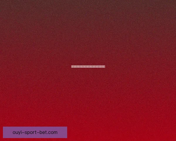 激情世界杯竞猜盛宴，尽享足球对决与豪礼狂欢体验