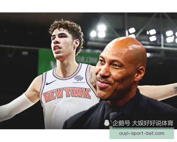 基德弗拉格与乔丹比肩 他有望成为最佳新秀焦点 基德弗拉格与乔丹比肩 他有望成为最佳新秀焦点