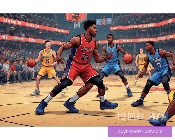 科林斯：快船全队热爱篮球拼搏心态凝聚力激发团队能量