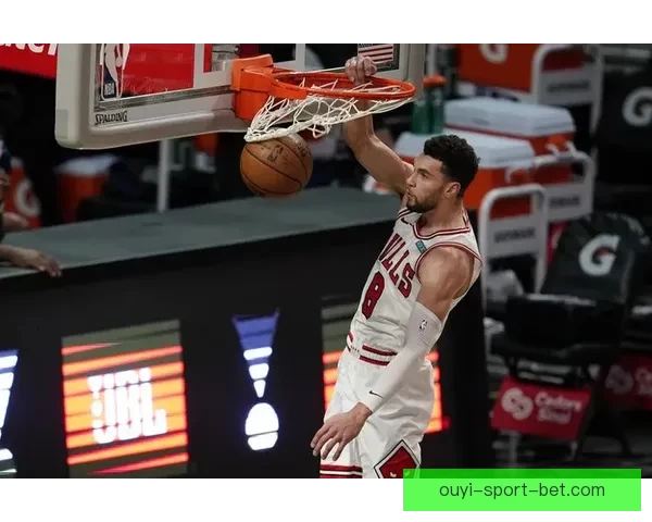 卡马拉半场6中6砍下23分创个人新高 成队史近20年来第二位达到这一数据球员