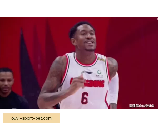 三球:父亲精心培养我成为关键比赛中的决定性人物 三球:父亲精心培养我成为关键比赛中的决定性人物