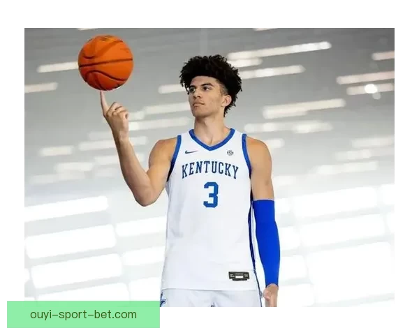 步行者若抽中状元签可打造布泽尔为核心阵容