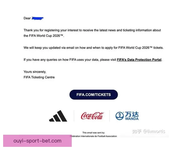 美加墨世界杯精彩竞猜平台全新玩法攻略解析 美加墨世界杯精彩竞猜平台全新玩法攻略解析