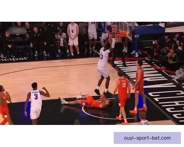 卫冕冠军遭准绝杀托马斯错失反超NCAA再现惊天奇迹