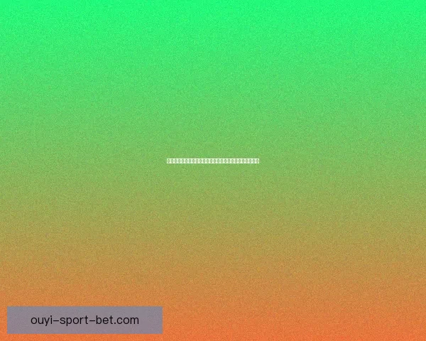 世界杯体育投注攻略:如何分析球队表现提升投注策略技巧 世界杯体育投注攻略:如何分析球队表现提升投注策略技巧