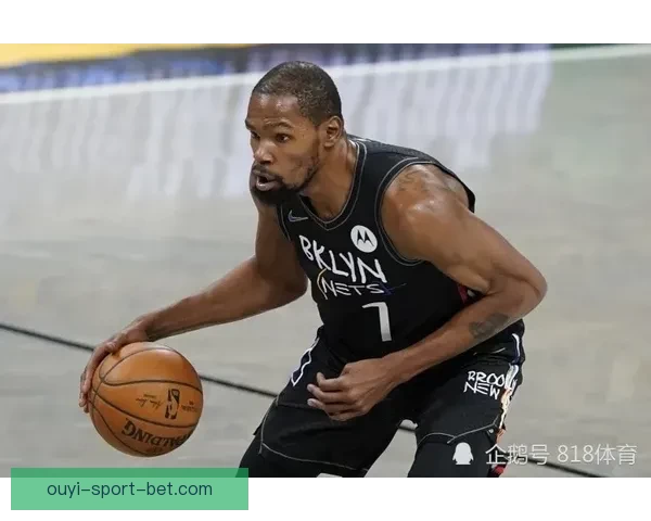 杰弗森回应球迷质疑东契奇 热身无碍湖人詹姆斯离队或迎夺冠断层期