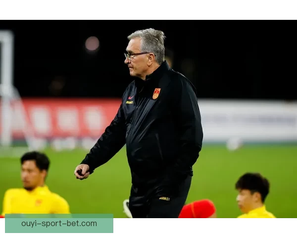 美加墨世界杯买球攻略与投注策略全面解析指南 美加墨世界杯买球攻略与投注策略全面解析指南