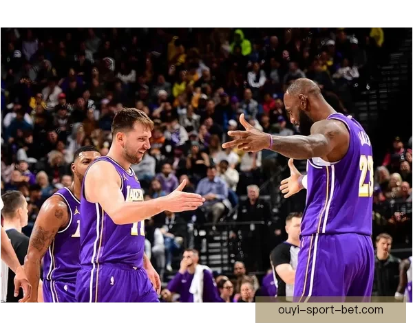 湖人对阵篮网伤病报告 东契奇出战成疑 斯马特缺阵艾顿复出