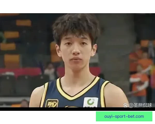 三球：父亲精心培养我成为关键比赛中的决定性人物