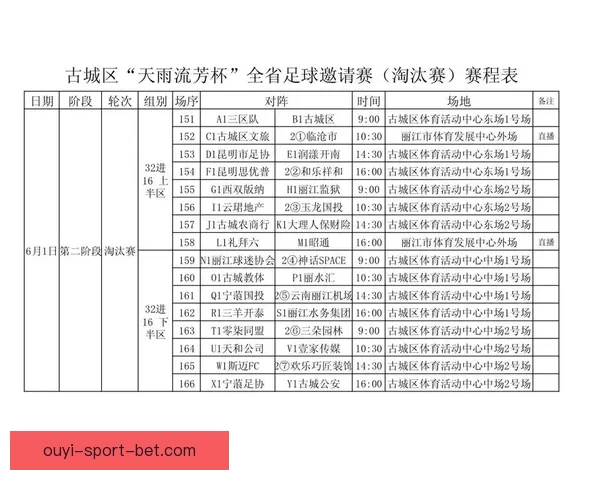精准解析每日足球赛程,提供专业竞彩胜负推荐策略 精准解析每日足球赛程,提供专业竞彩胜负推荐策略