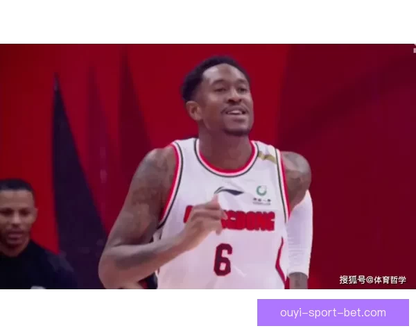 三球：父亲精心培养我成为关键比赛中的决定性人物