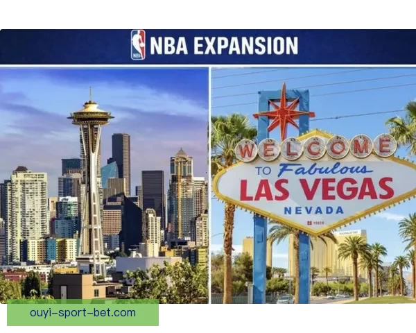当NBA扩军话题被热议却意外引出完全无关领域的深度讨论现象 当NBA扩军话题被热议却意外引出完全无关领域的深度讨论现象